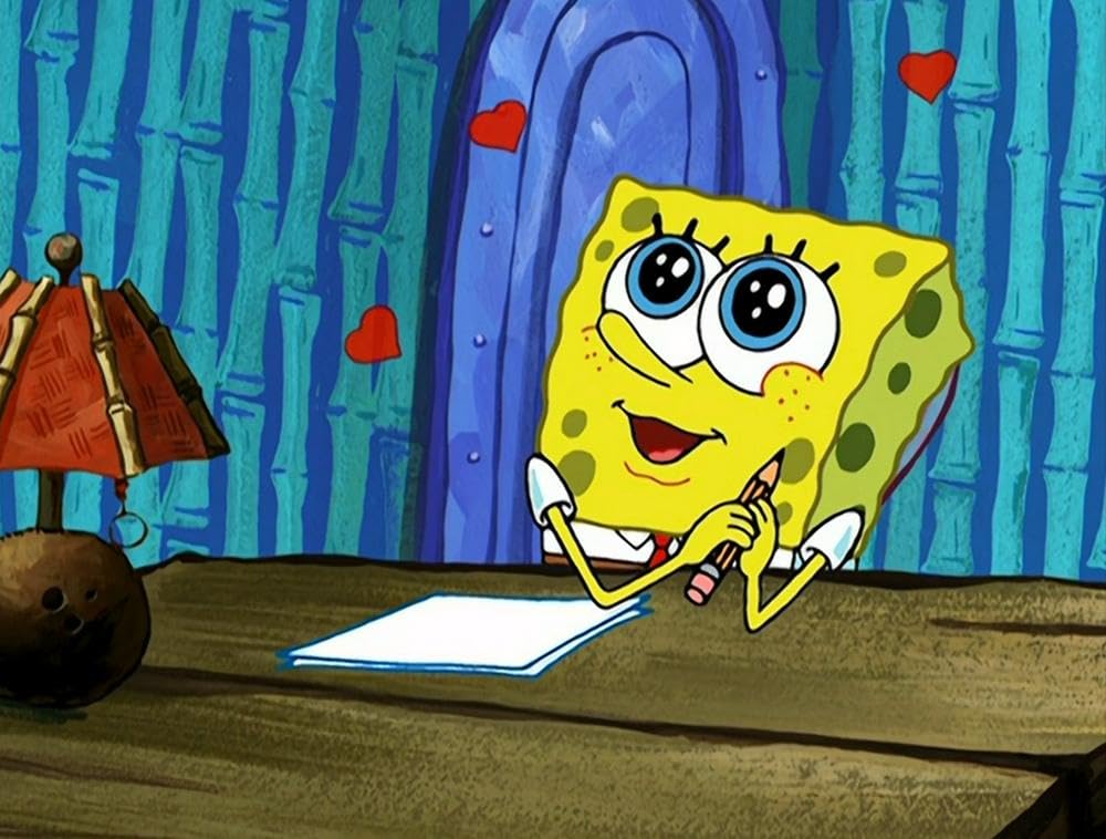 Procrastination