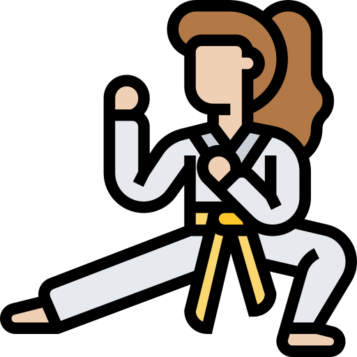 Icono 3