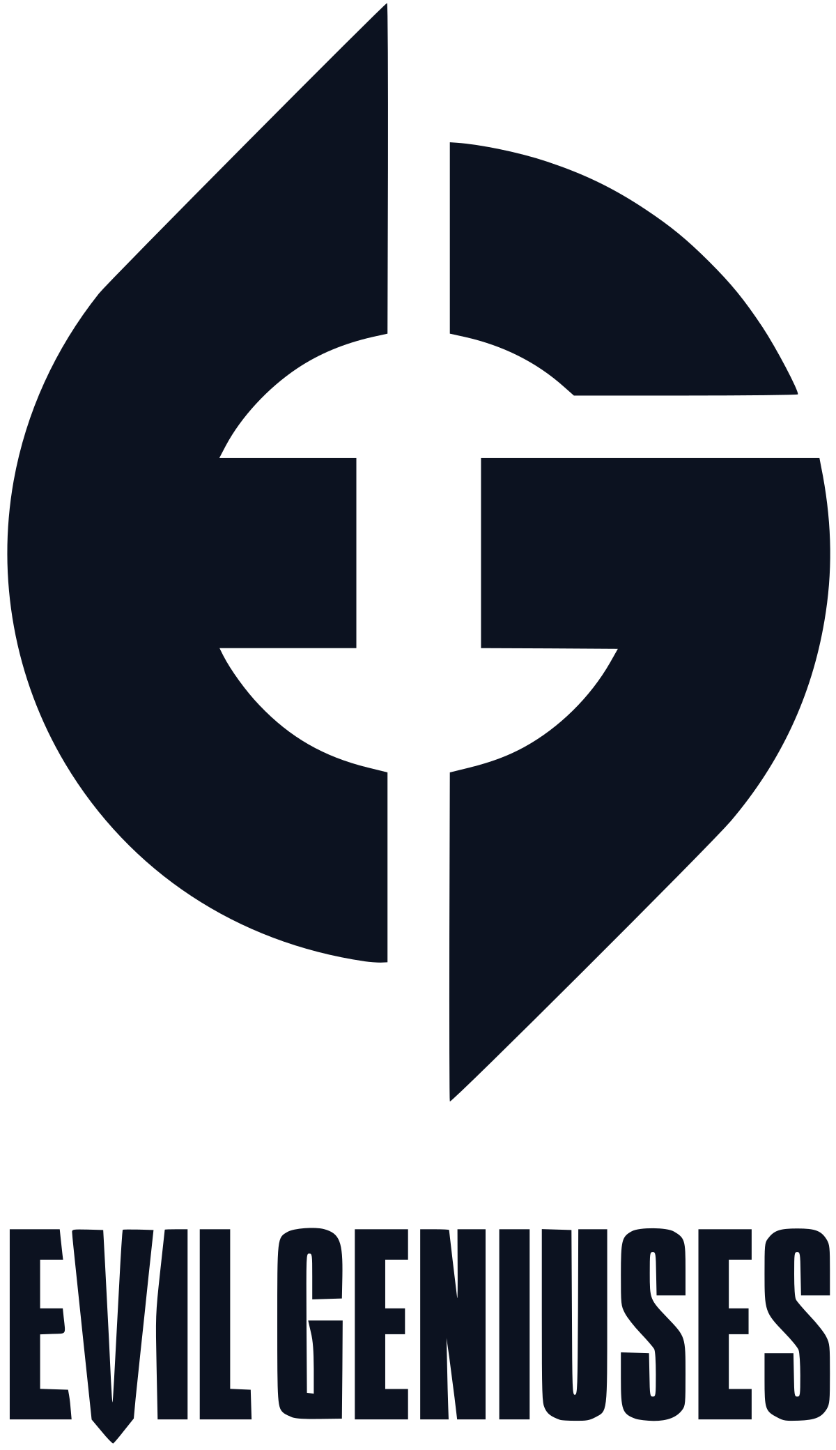Icono 1