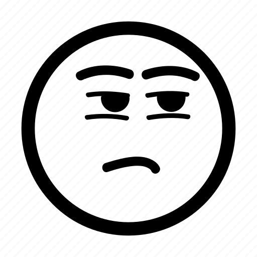 Icono 2
