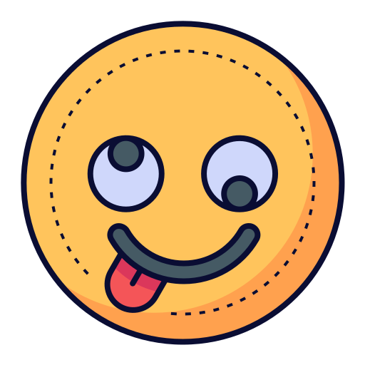 Icono 2