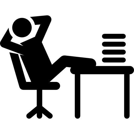 Icono 2