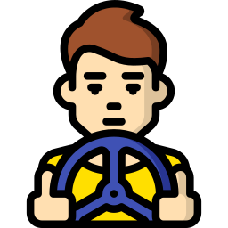 Icono 3