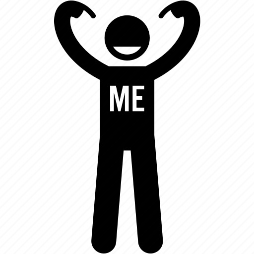 Icono 1
