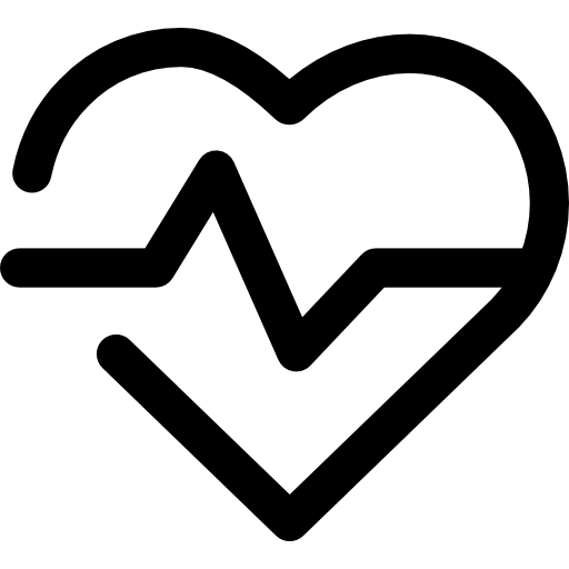 Icono 3