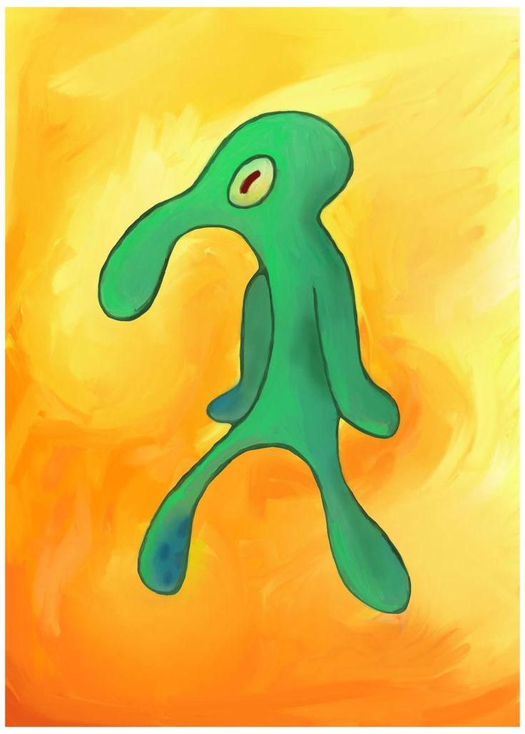 Patrick