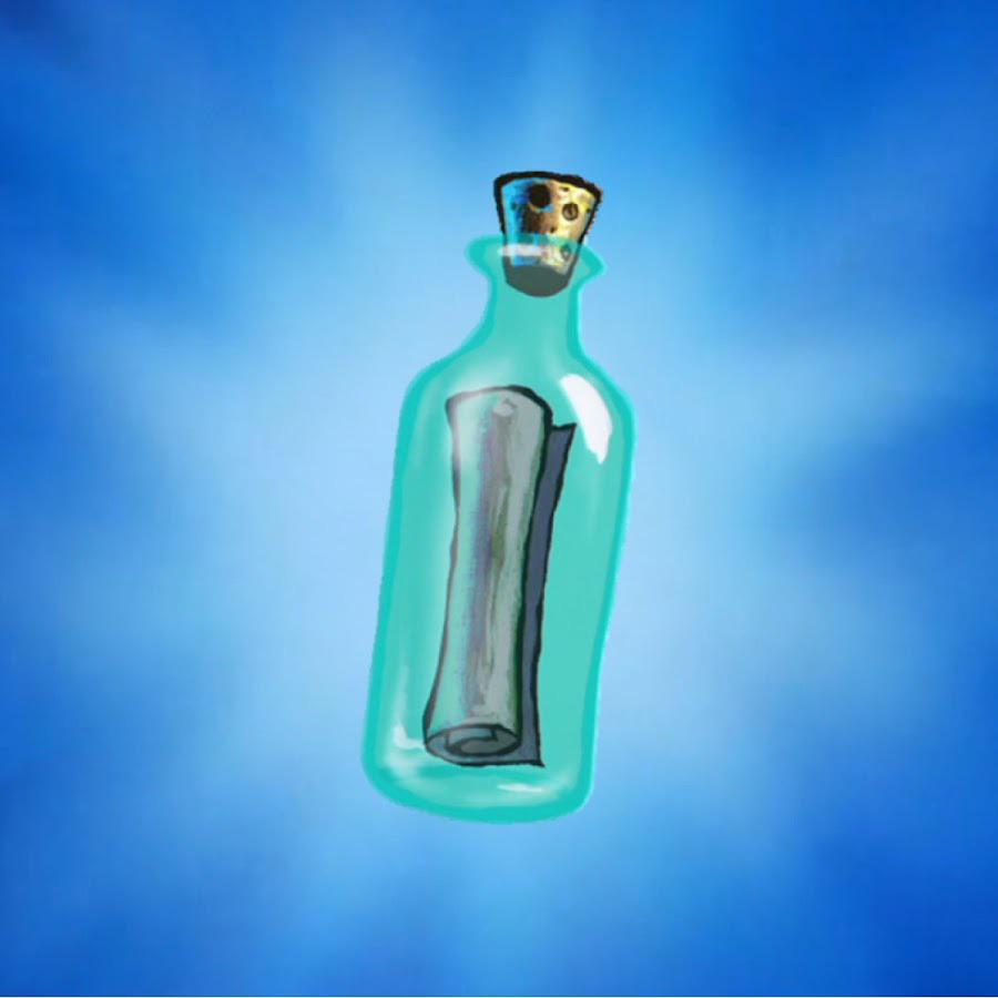 Secret Formula